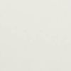 Сияющая звезда